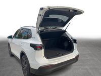 Volkswagen Tiguan - Vorschau Bild 8
