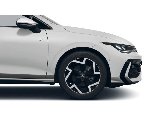 Volkswagen Golf - Bild 5