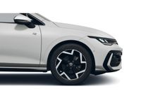 Volkswagen Golf - Vorschau Bild 5