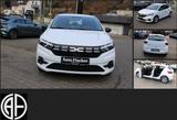 Dacia Sandero III 1.0 SCe 65 Essential (EURO 6e) 1.0 S - Dacia Neuwagen: Eu