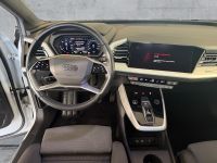 Audi Q4 e-tron - Vorschau Bild 9