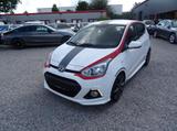 Hyundai i10 (IA) Sport - Hyundai: Sport