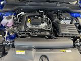 Skoda Scala 1.0 TSI Essence ABS Fahrerairbag ESP ZV - Used cars