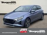 Hyundai i20 Prime 1.0 Apple CarPlay - Rückfahrkamera - S - Hyundai i20: Sitzheizung