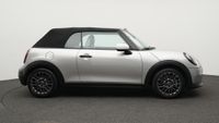 MINI Cooper Cabrio - Vorschau Bild 4