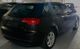 A3 Sportback 1.2 TFSI Attraction*Klimatr.*Sitzh*