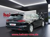 Kia cee'd SW 1.0 VISION NAVI NAVI KOMFORT PLUS - Kia Gebrauchtwagen in Münster