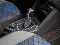 Volkswagen Tiguan - Vorschau Bild 28