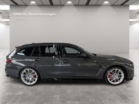 BMW M3 - Vorschau Bild 5
