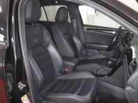Volkswagen T-Roc - Vorschau Bild 10