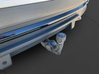 Audi SQ5 - Vorschau Bild 17