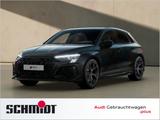 Audi RS3 Sportback 280km/h Matrix LED B&O Pano Navi+  - Audi RS3 in Dortmund