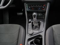 Volkswagen Tiguan - Vorschau Bild 7