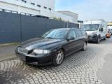 Volvo V90 LPG - Volvo V90 bis 10.000 Euro