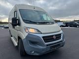 Fiat Ducato 2.3 MJT 130PS Bus L2 H2 |KLIMA|AUT| 51459 - Fiat Ducato: Van