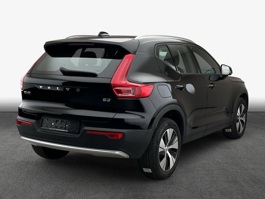 Volvo XC40 B3 B DKG Core