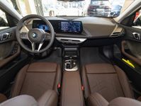 BMW 216 Gran Coupé - Vorschau Bild 10