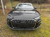 Audi A8 60 TFSI e L -4seats- B&O 3D-HUD-Laser-Pano-TV - Audi A8 Neuwagen