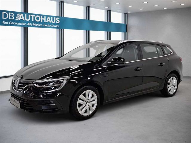 Renault Megane Grandtour Business-Edition 1.3 TCE 