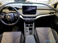 Skoda Enyaq - Vorschau Bild 8