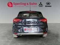 Mitsubishi Colt - Vorschau Bild 7