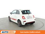 Abarth 595 1.4 Turbo Turismo*NAVI*PDC*PANO*KLIMA* - Abarth Gebrauchtwagen