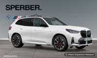 BMW X3 M50 - Vorschau Bild 6