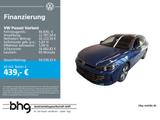 Volkswagen Passat  Variant 1.5 e-Hybrid DSG ELEGANCE #LEDER