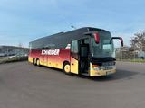 Setra S 416 GT HD - Angebote