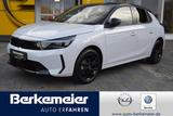 Opel Corsa F GS SHZ / GJR / NAVI / Kamera / CarPlay - Opel Corsa Jahreswagen