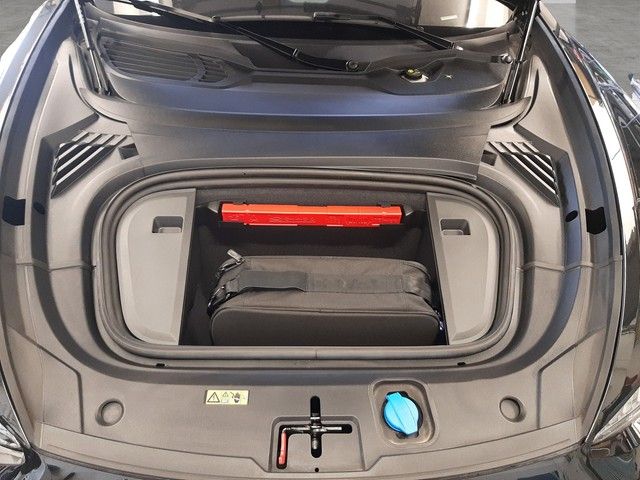 Fahrzeugabbildung Audi e-tron GT quattro Pano B&O Stdhz. Laser HeadUP