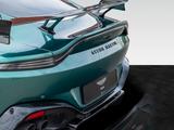 Aston Martin Vantage F1 Edition | Premium Audio | Carbon - gebrauchte Aston Martin V8 Vantage aus dem Jahr 2024