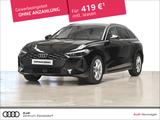 Audi A5 Avant TFSI B&O TechPro MMI Pro Business Editi