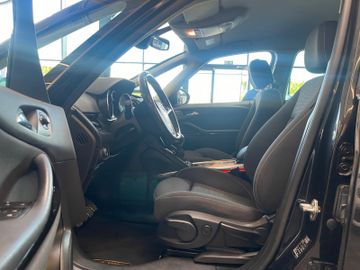 MYAUTOCENTER – Gebraucht- und Jahreswagen mit Werkstattservice in Pfaffenhofen Opel Zafira C Tourer *Sport*Kamera*Xenon*