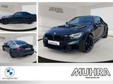 BMW M2 Coupé M 19"/20" Ambiente LED HIFI - BMW M2 in Duisburg