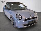 MINI Cooper Cabrio S - Gebrauchtwagen in Köthen (Anhalt)