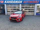 Kia cee'd / Ceed GT - Kia: Coupe, Cee D