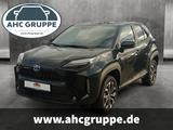 Toyota Yaris Cross 1.5 Hybrid (Syst.131 PS) FWD Teampla