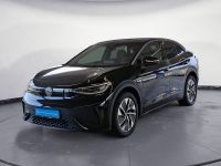 Volkswagen ID.5 - Vorschau Bild 2