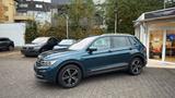 Volkswagen Tiguan Active*LED*PDC*CAM - Volkswagen Tiguan ACTIVE mit Benzin-Antrieb