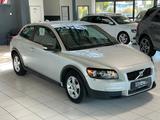 Volvo C30 1.6 D Kinetic - Volvo C30: 1.6