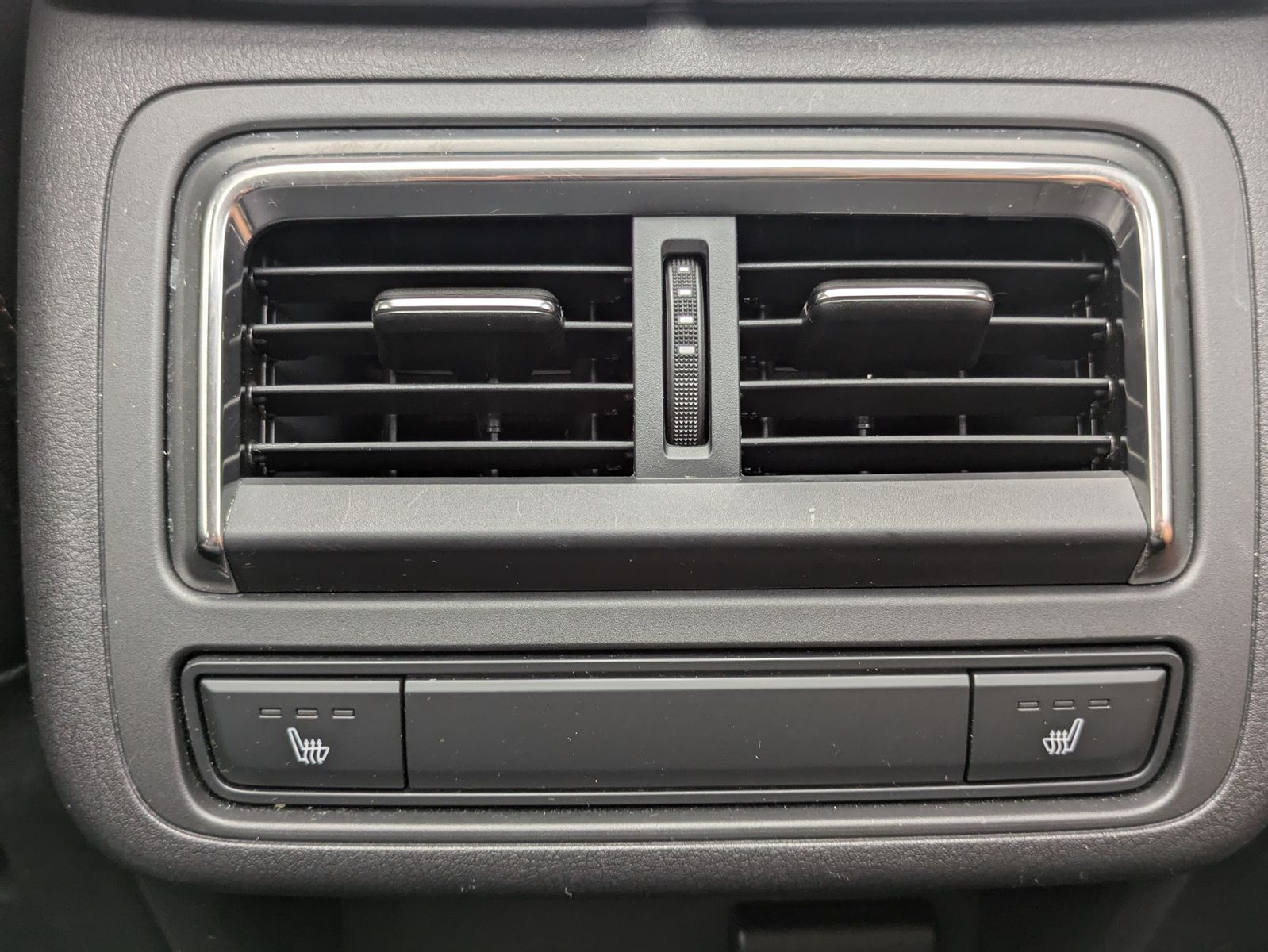 Fahrzeugabbildung Mazda CX-60 e-SKYACTIV-D 254 HOMURA AWD Pano HUD Bose