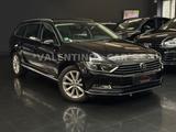 Volkswagen Passat Variant Highline Navi/Shz/ACC/Ahk/Kamera - Volkswagen Passat Variant: Highline
