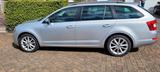 Skoda Octavia 1.6 TDI Joy Combi Joy - Top Zustand