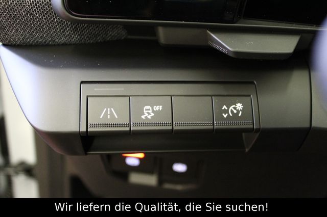 Fahrzeugabbildung Renault Megane E-Tech Techno EV60 220hp opt. charge