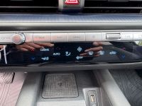 Hyundai IONIQ 6 - Vorschau Bild 19