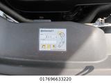 Ford Kuga Titanium 1 HAND - Ford Gebrauchtwagen