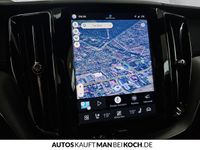 Volvo XC60 - Vorschau Bild 13