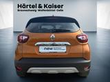 Renault Captur Collection TCe 150 GPF +Winterräder+PDC+ - Renault Captur: Collection