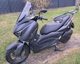 Yamaha X-Max 300 - Yamaha Motorräder in Braunschweig